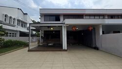 Jalan Kayu Estate (D28), Semi-Detached #479836771